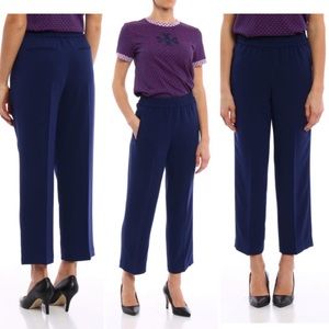 Tory Burch Addison Pants